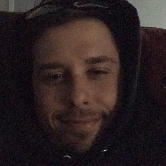 jaakra9